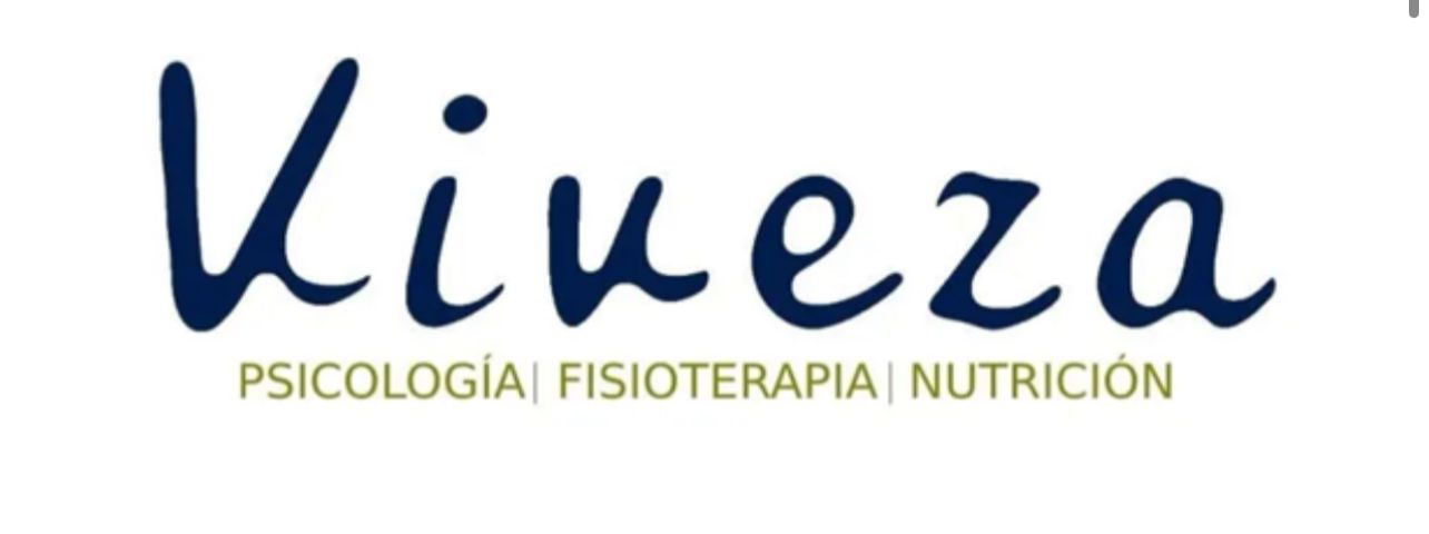 Viveza